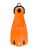 Scubapro Go Sport Gorilla Fins Front