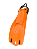Scubapro Go Sport Gorilla Fins Left Side