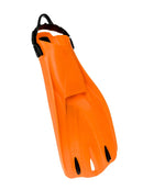 Scubapro Go Sport Gorilla Fins Right Side