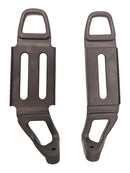 Scubapro Hydros 2 Multi Mount Brackets