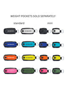 Scubapro Hydros Pro 2 Pocket Options