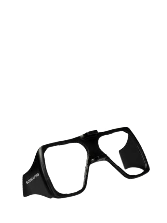 Scubapro KIT Full Face Mask 2 FM2 Glasses Frame