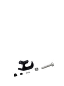 Scubapro KIT Full Face Mask 2 M2 HUD Bracket