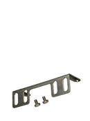 Scubapro KIT Full Face Mask 2 FM2 Holder