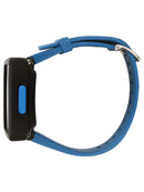 Scubapro Luna 2.0 Dive Computer Left Side