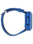 Scubapro Luna 2.0 Dive Computer Right Side