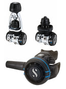 Scubapro MK11 EVO/R105 Regulator