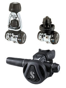 Scubapro MK11 Evo / C370 Colour
