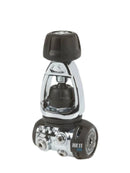 Scubapro MK11 Evo First Stage Only Yoke