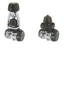 Scubapro MK11 Evo First Stage Only