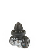 Scubapro MK11 Evo First Stage Only DIN