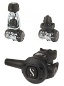 Scubapro MK11 Evo S270 Combination