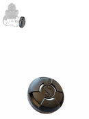 Scubapro MK17 Evo Bumper Cap