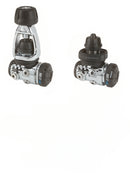 Scubapro MK17 Evo 2 First Stage Only