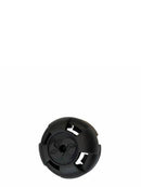 Scubapro MK19 Evo Bumper Cap