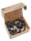Scubapro MK2 Evo R105 In Box