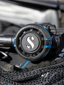 Scubapro MK2 Evo R105 Lifestyle