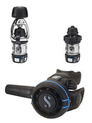 Scubapro MK2 Evo R105