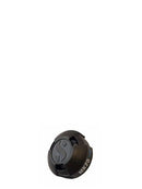 Scubapro MK25 Evo Bumper Cap