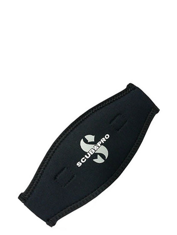 Scubapro Mask Tamer