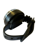 Scubapro PD16 Military Analogue Depth Gauge Back