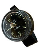 Scubapro PD16 Military Analogue Depth Gauge Side