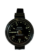 Scubapro PD16 Military Analogue Depth Gauge