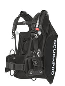 Scubapro Navigator Light Travel BCD
