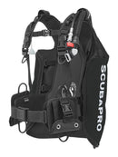 Scubapro Navigator Lite Travel BCD