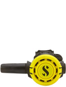 Scubapro R105 Octopus Front