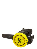 Scubapro R105 Octopus