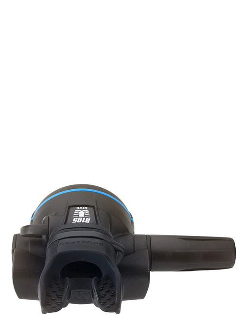 Scubapro MK2 EVO DIN 1st stage Scubapro MK2 EVO DIN 1st stage