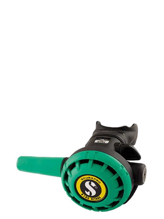Scubapro R195 Nitrox Second Stage Only