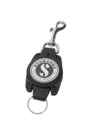 Scubapro Retractor V2