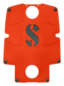 Scubapro S-Tek Back Pad Colour Kit Orange