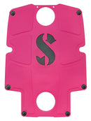 Scubapro S-Tek Back Pad Colour Kit Pink