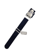 Scubapro S-Tek Battery Mount Kit