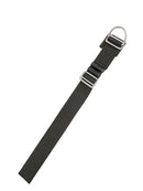 Scubapro S-Tek Extender D-Ring Kit