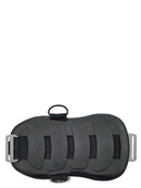 Scubapro S-Tek Pro Fluid Form Weight System Back