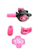 Scubapro S620Ti Colour Kit Pink