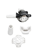 Scubapro S620Ti Colour Kit Pink