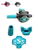 Scubapro S620Ti Colour Kit