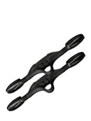 Scubapro Seawing Nova Fins Straps Pair