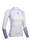 Scubapro Shade T-Flex Ladies Rashie