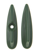 Scubapro Skegs Army Green