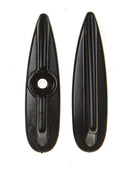 Scubapro Skegs Black