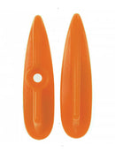 Scubapro Skegs Orange