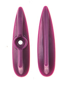 Scubapro Skegs Purple