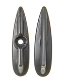 Scubapro Skegs Silver