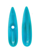 Scubapro Skegs Turquoise